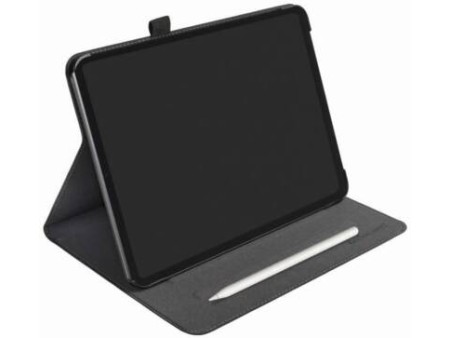 iPad 109 Easyclick 20 cover